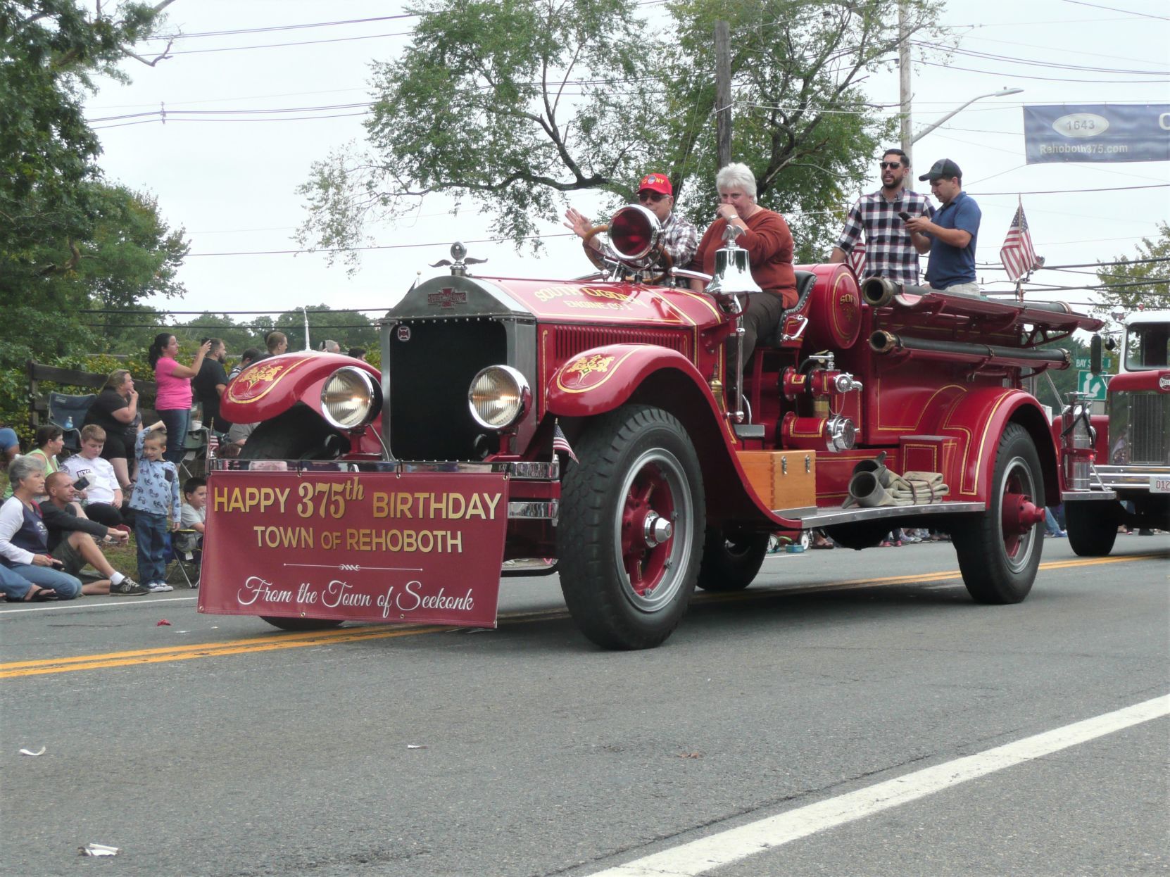 rehobothparade2